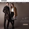 Imagen de Tiffany
