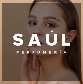 Imagen de Perfumería Saul