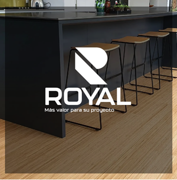 Imagen de Royal Arquitectura Sustentable 