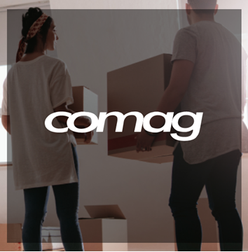 Imagen de Comag