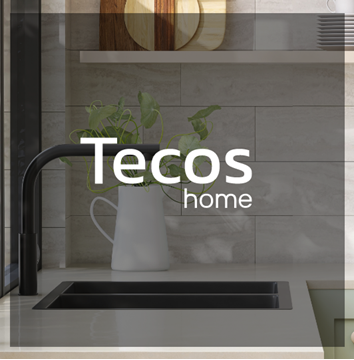 Imagen de Tecos
