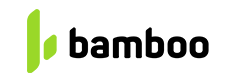 Logo Bamboo Payments