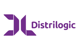 Logo Distrilogic