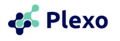 Logo Plexo